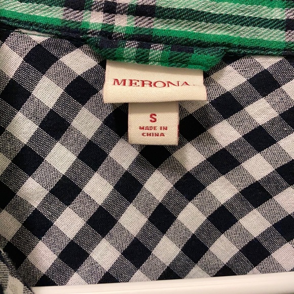 Closet refresh - Picture 4 of 4